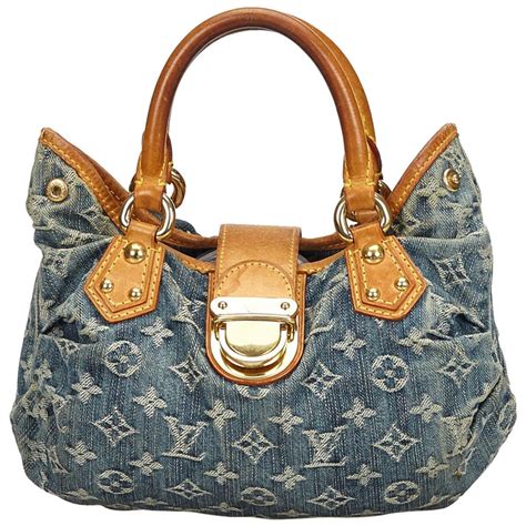 louis vuitton original como saber|vintage Louis Vuitton bags real.